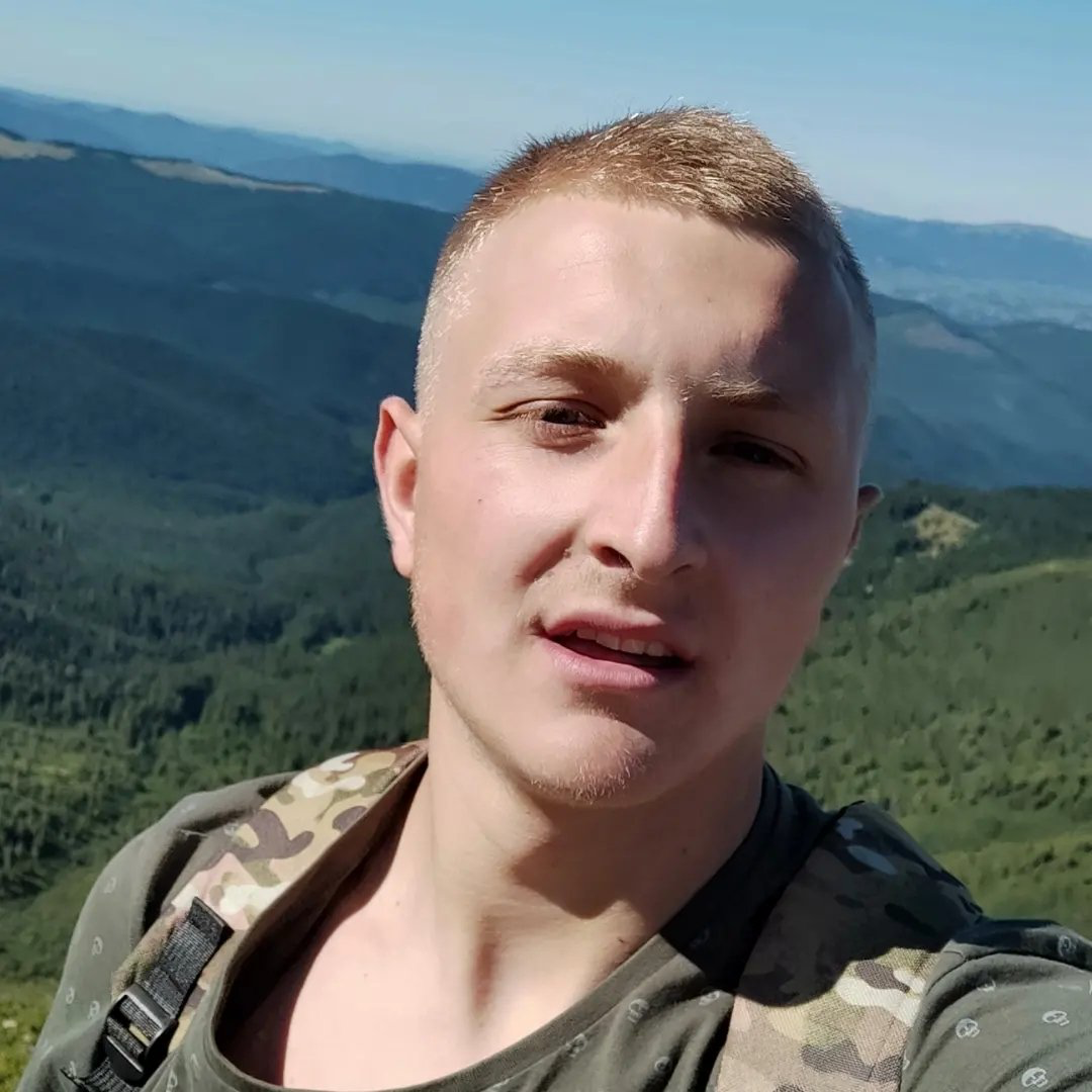 Ivan Tokar